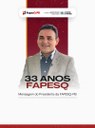 Mensagem Rangel - 33 anos Fapesq.jpeg