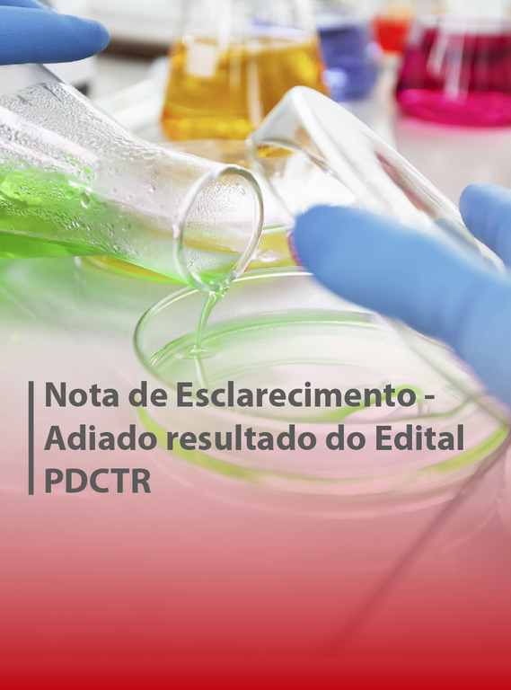 SITE - adiamento PDCTR.png