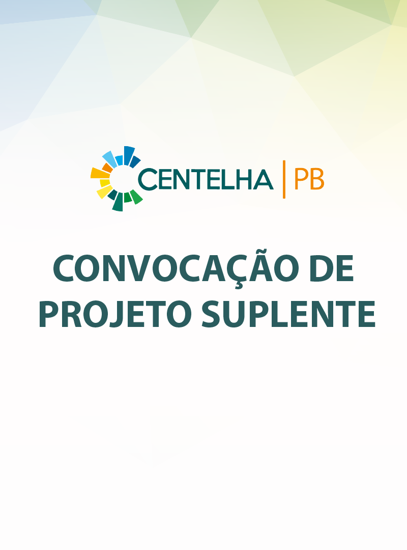 arte convocação suplente.png