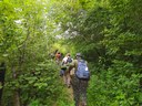 IMG_20220420_085418.jpg