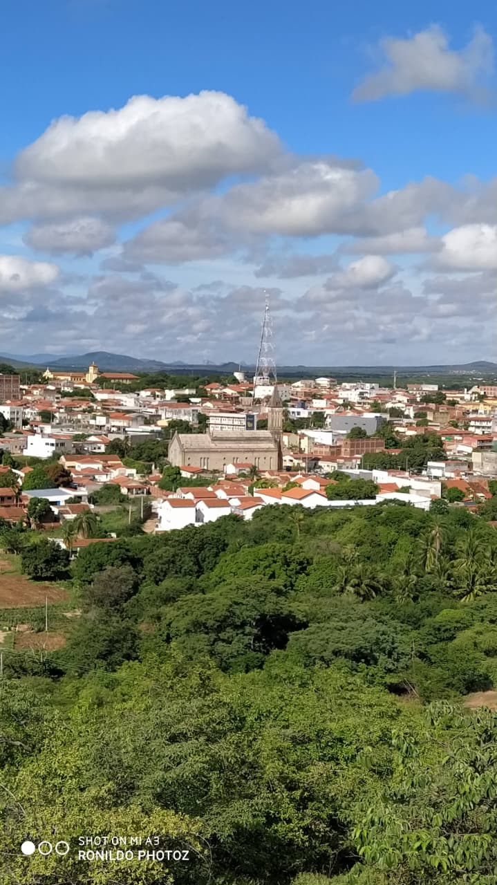 WhatsApp Image 2025-10-15 at 08.47.14 (2).jpeg