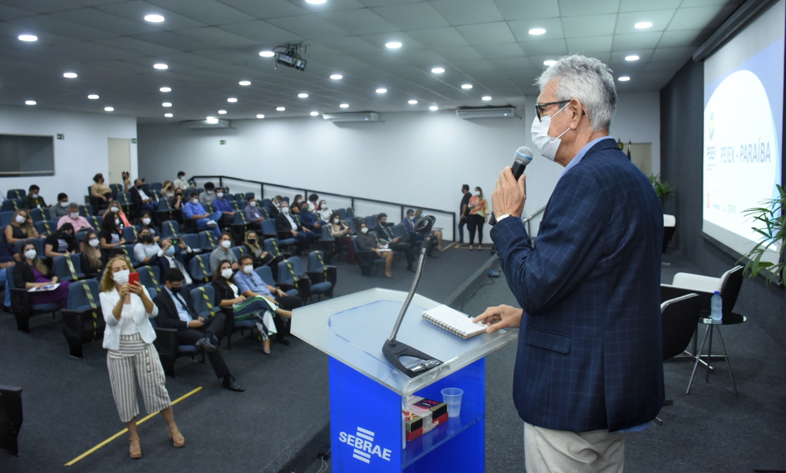 Roberto Germano - foto Delmer Rodrigues .jpeg