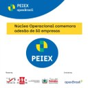 Peiex PB comemora 50 adesões.jpg