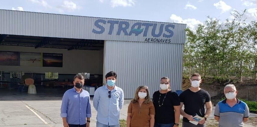 Stratus Aeronave.png