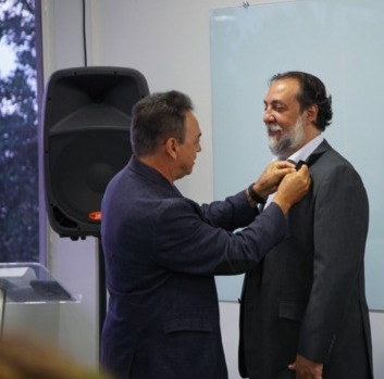 Foto Maryana Roma.jpeg