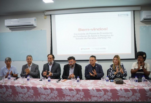 Foto.Maryana Roma.jpeg