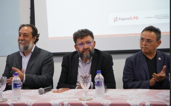 Foto_ Maryana Roma.jpeg