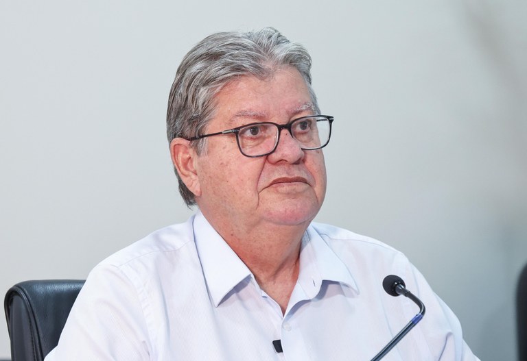 governador João Azevêdo.jpeg