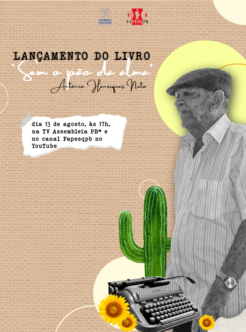 SITE - lançamento do livro.png