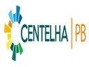 Logotipos_Centelha_Estaduais-PB.jpg