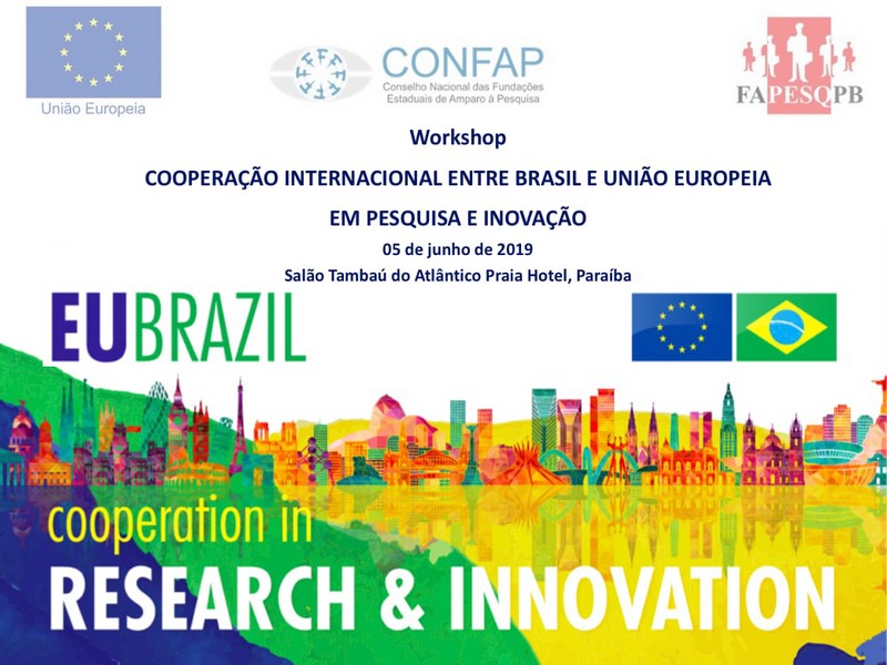 workshop EUBRAZIL.jpg