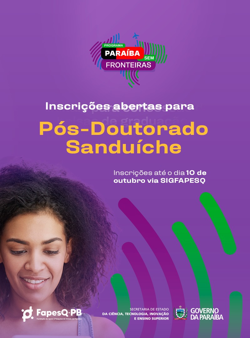 PBs Fronteiras - pós doutorado sanduiche.jfif