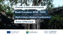 Parceria-Europeia-para-a-Biodiversidade-lanca-chamada-transnacional-conjunta-BiodivTransform-2024-2025-1536x864.jpg