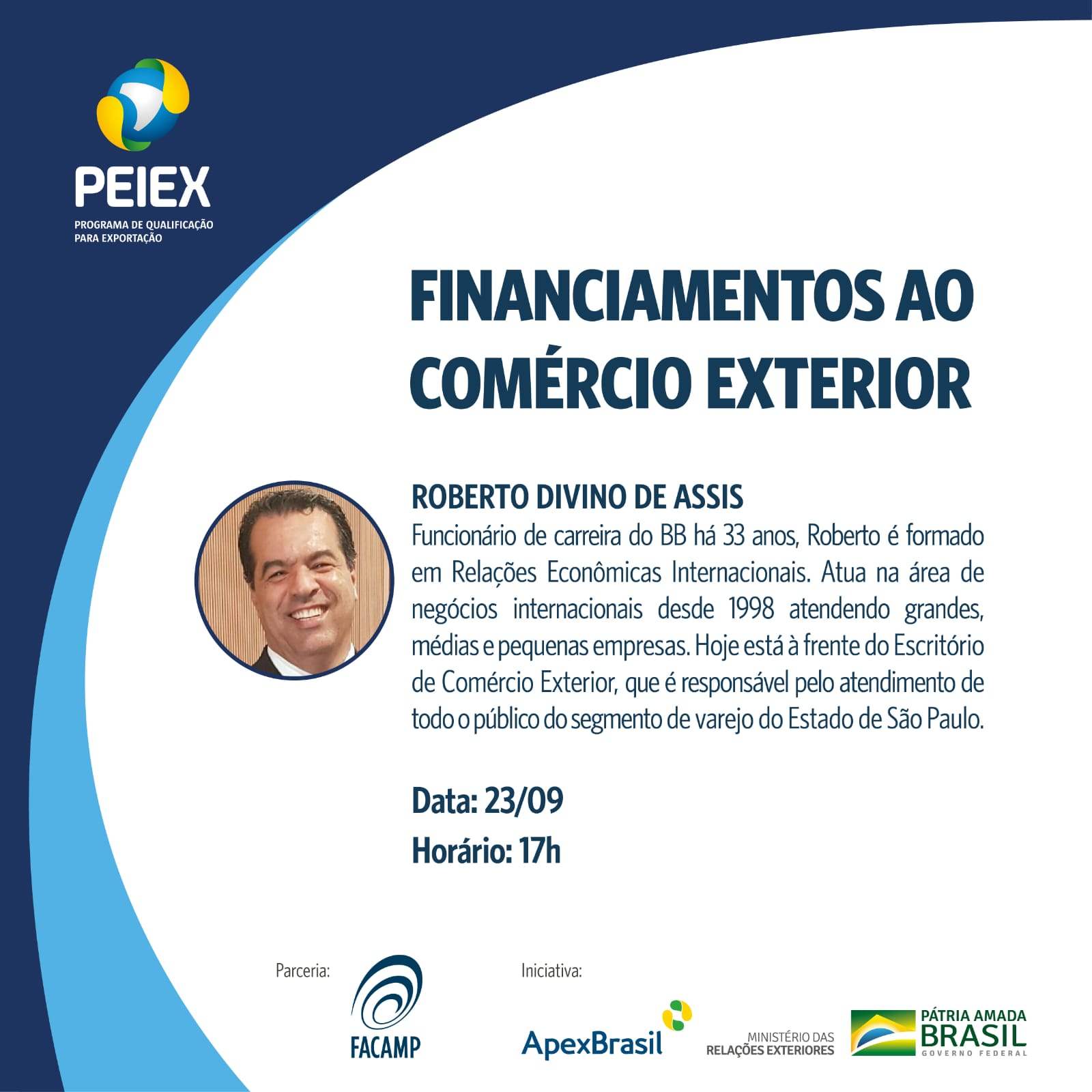 Financiamentos ao exterior.png