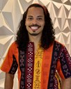 Diego, coordenador da Pesquisa.jpg