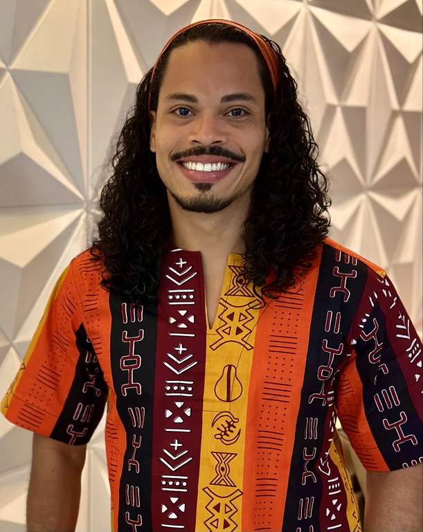 Diego, coordenador da Pesquisa.jpg