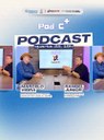 Marcelo Vieira - podcast 25.06.jpeg