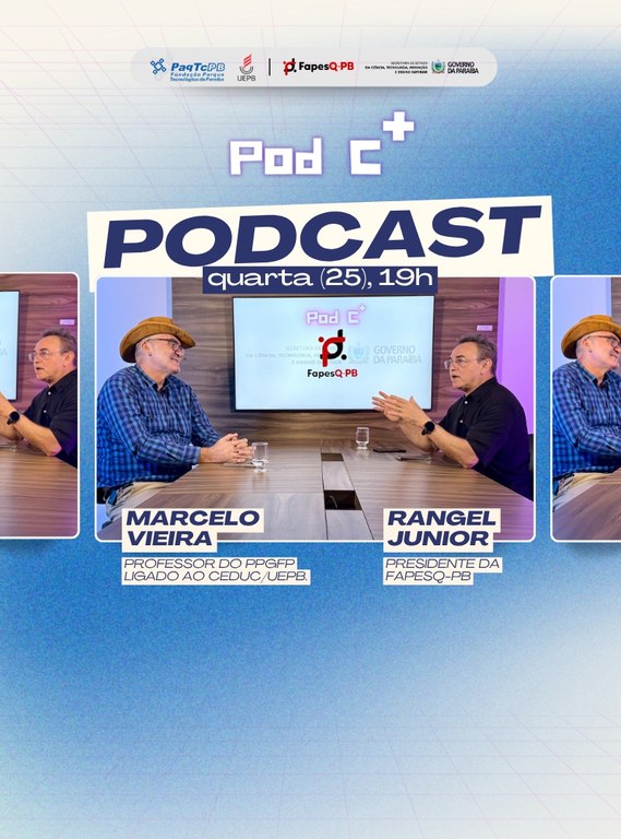 Marcelo Vieira - podcast 25.06.jpeg Marcelo Vieira - podcast 25.06.jpeg