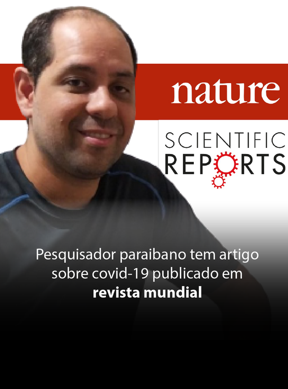 CARD - Site - Tiago revista nature.png
