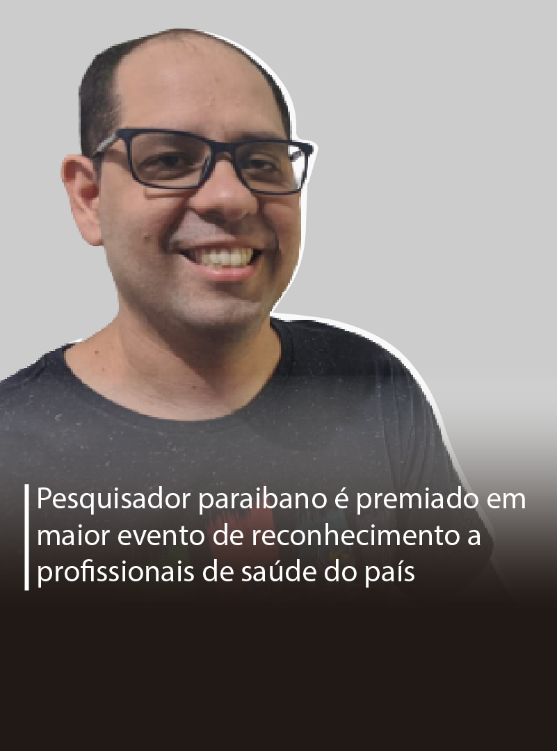 SITE - premio.png