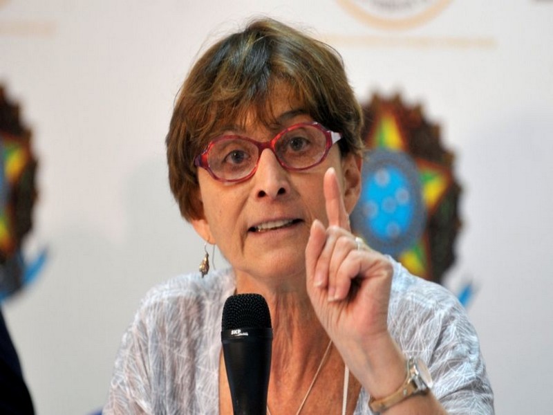 Helena Nader.jpg