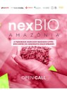 NexBio Amazônia Res Final.jpeg