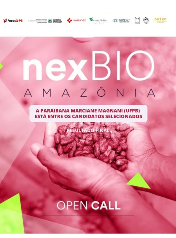 NexBio Amazônia Res Final.jpeg NexBio Amazônia Res Final.jpeg