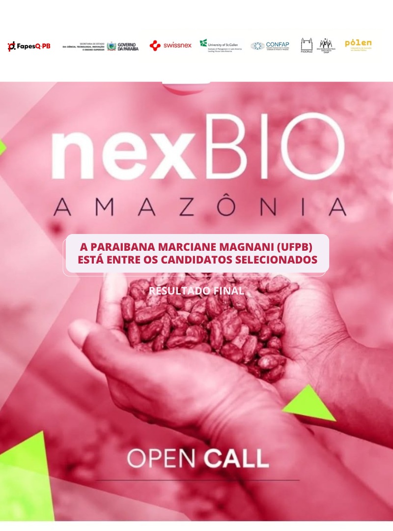NexBio Amazônia Res Final.jpeg