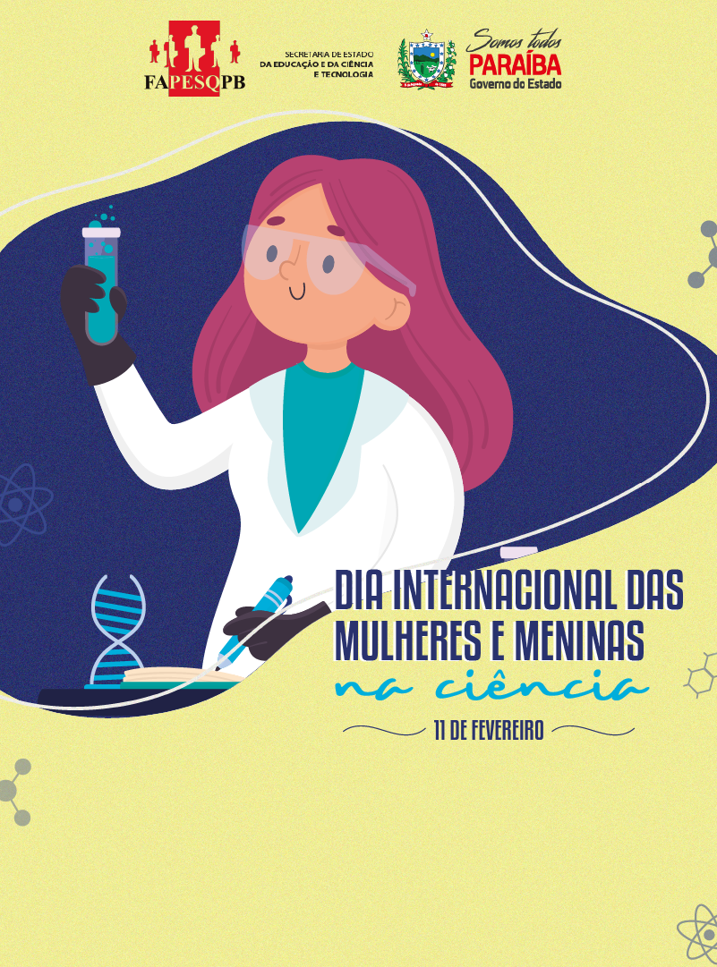 SITE - mulheres na ciencia.png