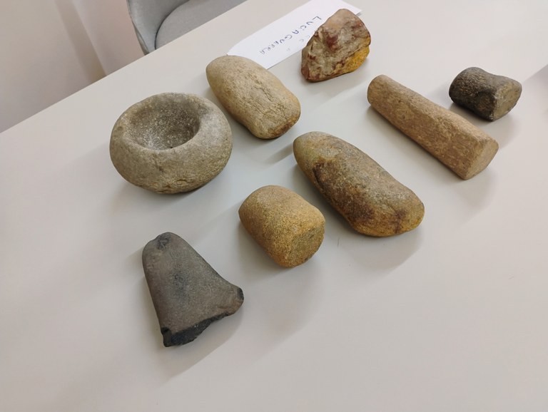 Sitios arqueológicos FCJS.jpeg