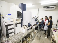 DiegoNóbrega - Laboratório de Tecnologia - UFPB (6).jpg