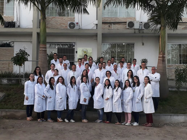 Equipe do Certbio 2.jpg