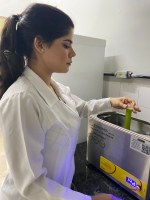 "...mais do que um avanço científico, os resultados obtidos podem abrir caminhos para a criação de novos produtos alimentícios funcionais com a palma..."