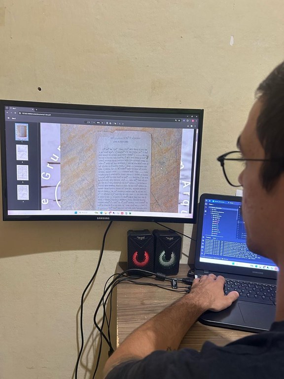 Análise e inserção de documentos de escravisados no software.jpeg