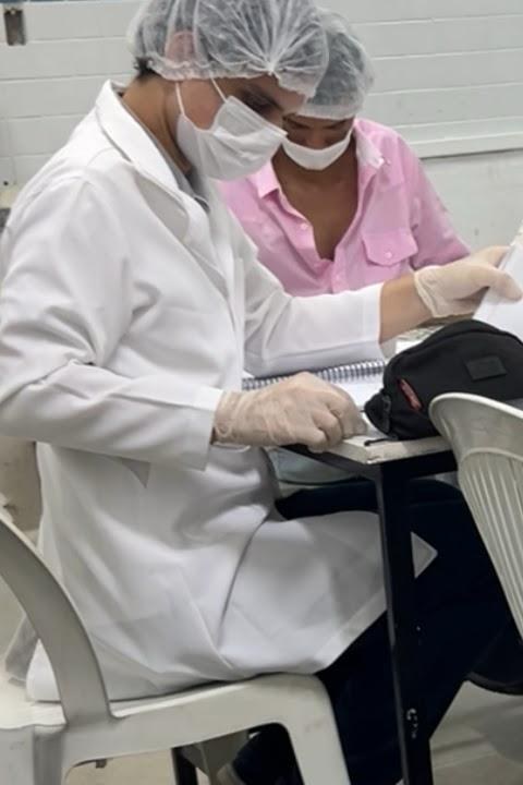 Equipe catalogação.jpeg