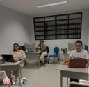 Foto equipe.jpeg