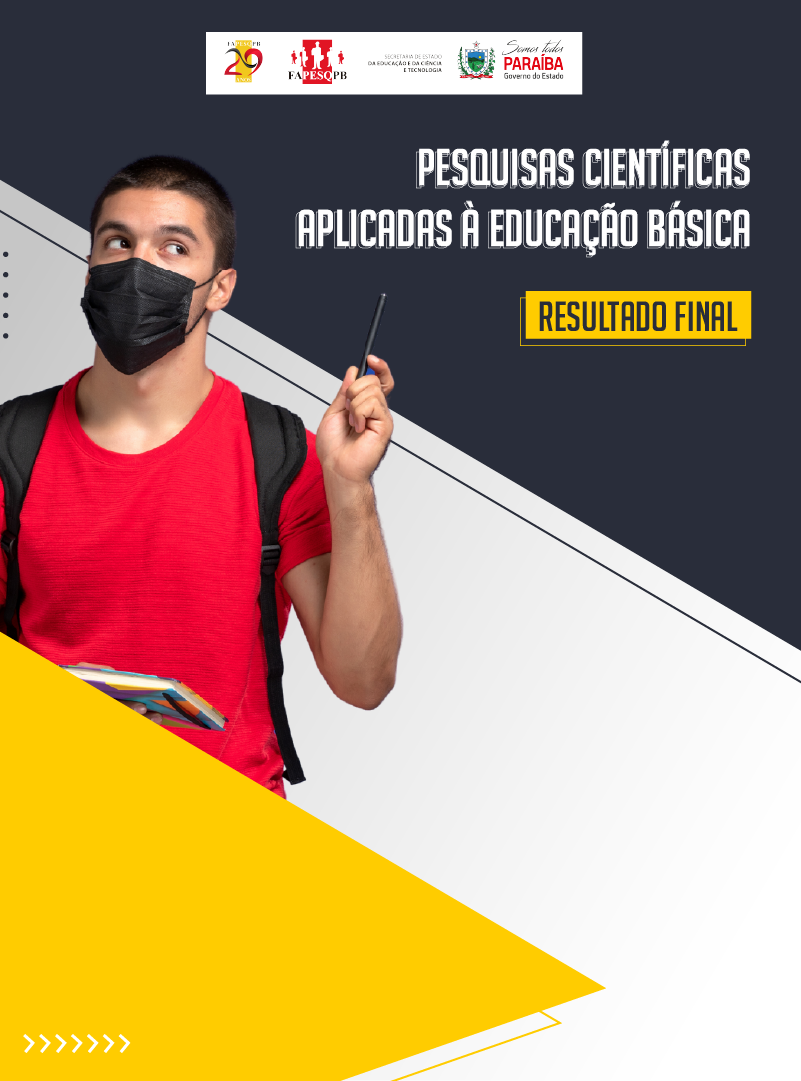 SITE - Resultado final pesquisa educação básica.png