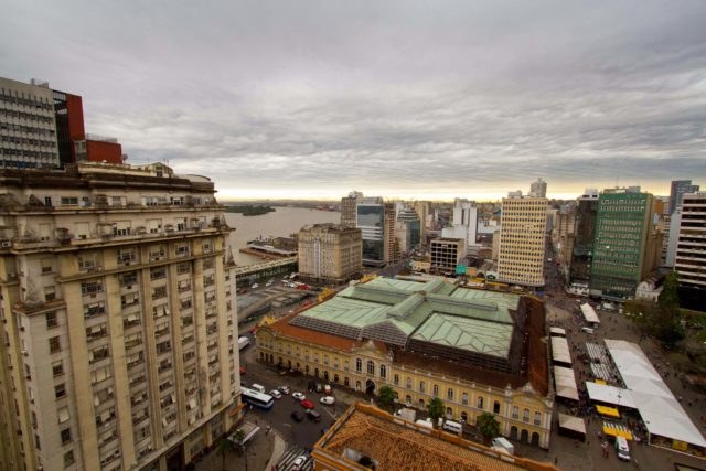 Porto Alegre.jpg