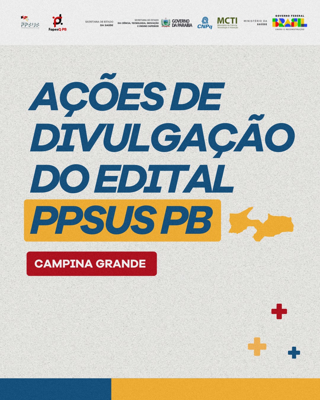 Ações de divulgação CG.jpeg