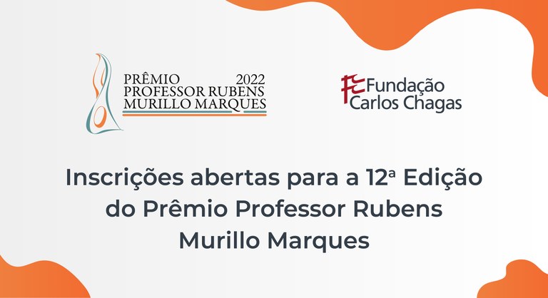 12 Premio Prof Rubens Murillo Marques - Banner.jpg