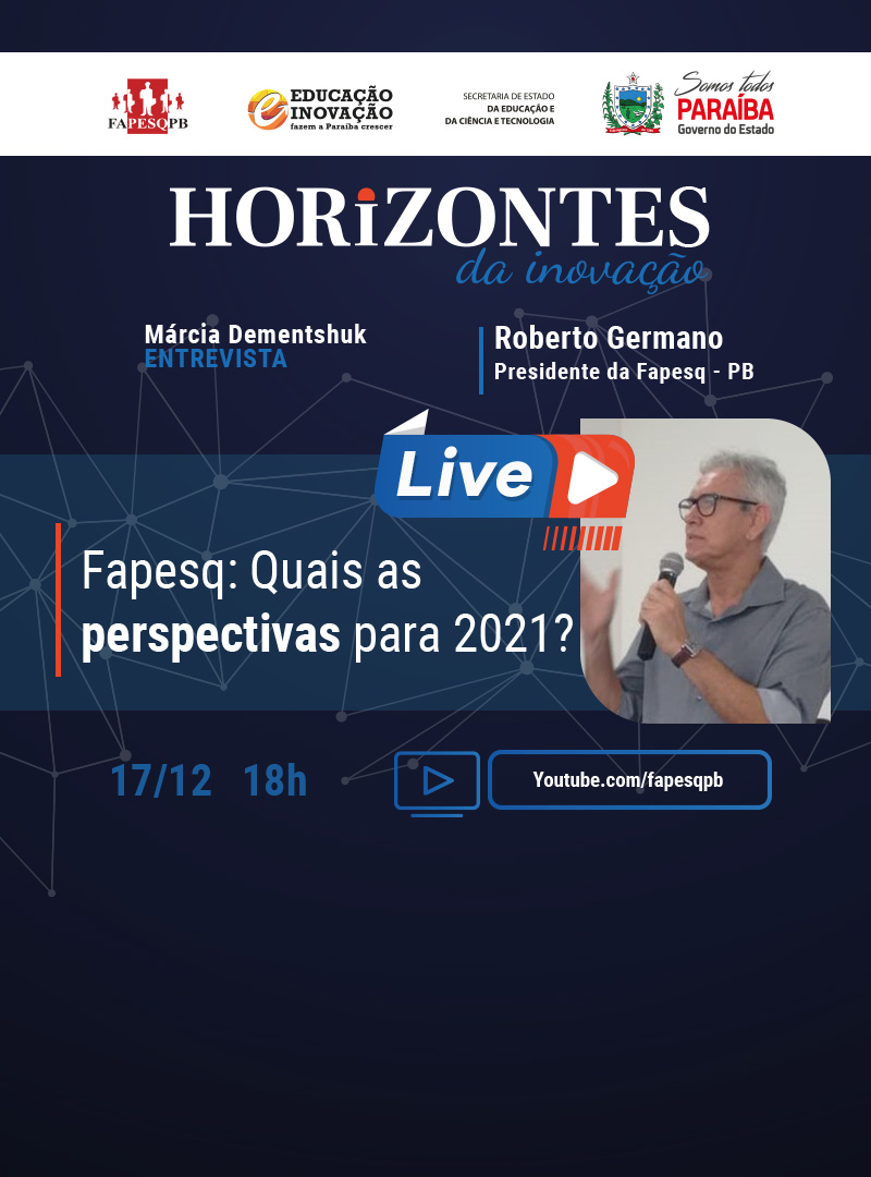 Horizontes da Inovação LIVE_BANNERSITE-Roberto Germano.jpg