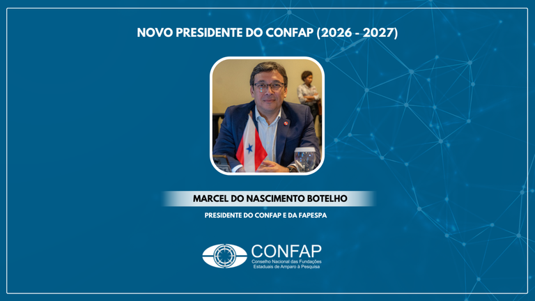 NOVO-PRESIDENTE-DO-CONFAP-2026-2027_-1536x864.png