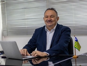 Presidente Fapepi, João Xavier.jpeg