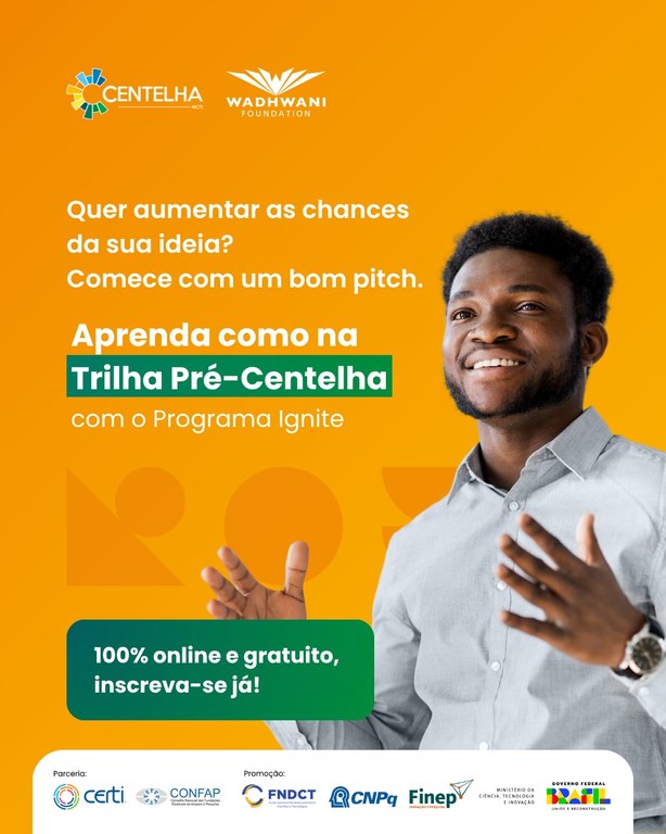 Card trilha pré-centelha.jpeg
