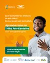 Card trilha pré-centelha.jpeg