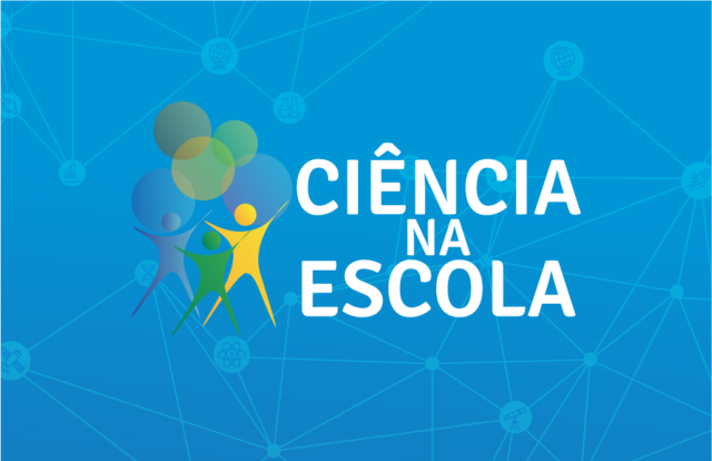 BANNER_CIENCIA_NA_ESCOLA-640x414.png