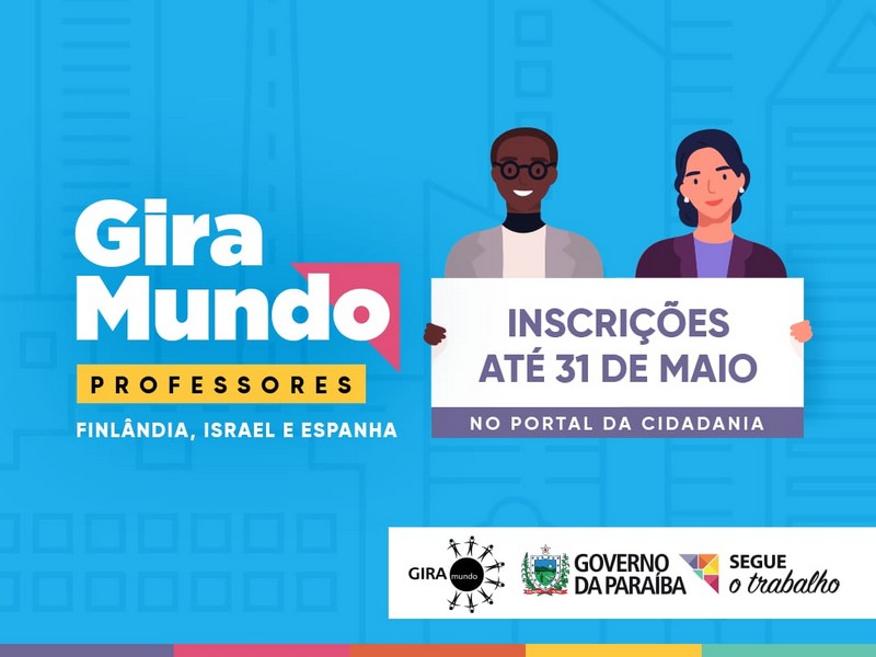 banner Giramundo professor.jpg