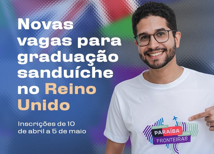Graduação sanduíche RU.jpeg