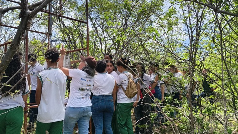 WhatsApp Image 2026-04-13 at 09.28.56 (1).jpeg