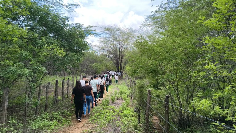 WhatsApp Image 2026-04-13 at 09.28.56.jpeg